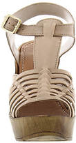 Thumbnail for your product : Kenneth Cole Reaction Capellini (Women's)