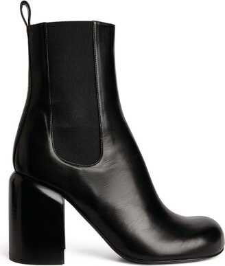 Jil Sander Women's Boots | Shop The Largest Collection | ShopStyle