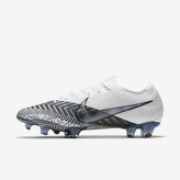 mercurial cleat