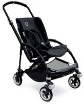 Thumbnail for your product : Bugaboo Bee3 Stroller Base, Black