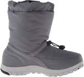 Thumbnail for your product : Baffin Ease Women's Work Boots