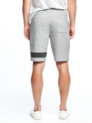Old Navy Fleece Shorts for Men