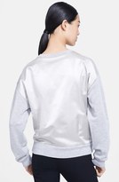 Thumbnail for your product : Jason Wu Silk & Wool Sweater