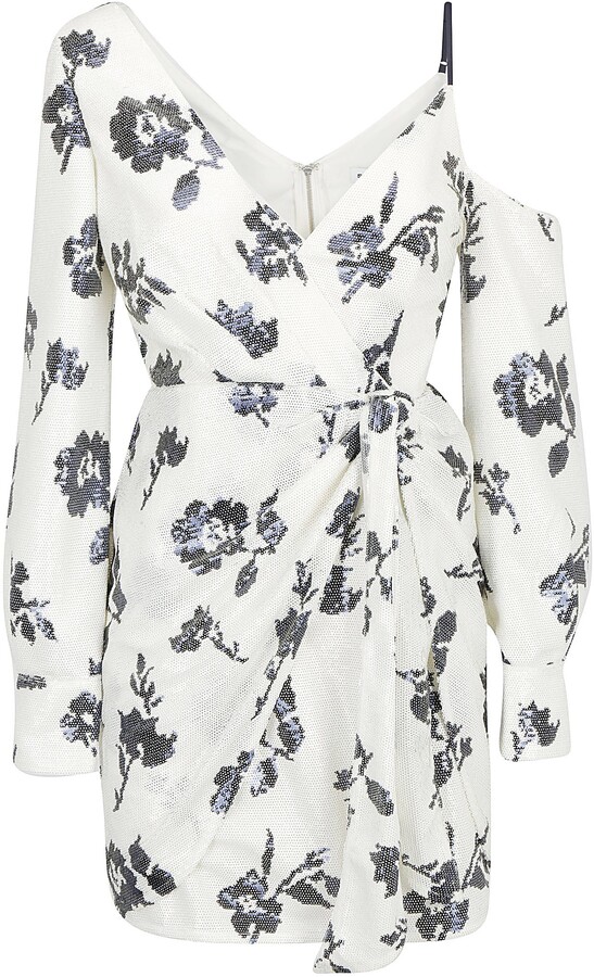 self portrait shopstyle