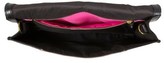 Thumbnail for your product : Elliott Lucca 'Cordoba' Clutch