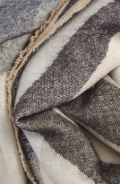 Thumbnail for your product : BP Women's Diamond Geo Print Scarf