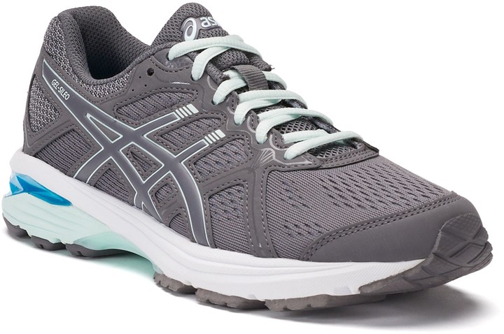asics duomax price