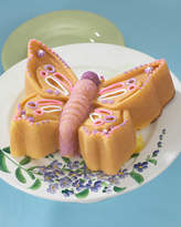Thumbnail for your product : Nordicware Butterfly Cake Pan