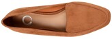 Thumbnail for your product : Journee Collection Tullie Loafer Flat