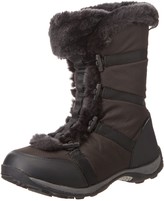 Thumbnail for your product : Baffin Women's Victoria Snow Boot