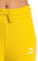 Thumbnail for your product : Puma Classic Track Pants