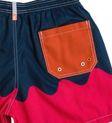 Thumbnail for your product : Katin Ambsn Drips Boardshort