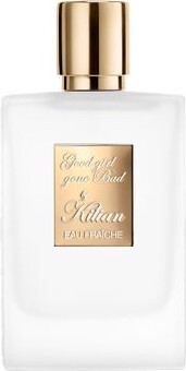 Good Girl Gone Bad eau fraîche 50 ml