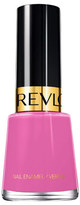 Thumbnail for your product : Revlon Classic Nail Enamel 14.7 ml