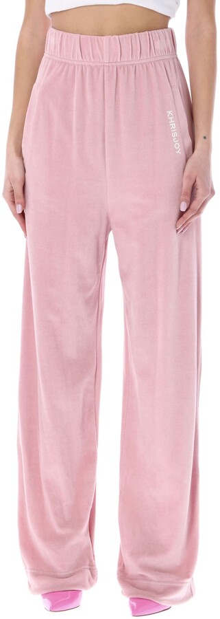 Wide Leg Tracksuit Pants | Shop the world's largest collection of 