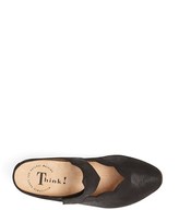 Thumbnail for your product : Think! 'Aida' Mary Jane Mule