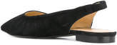 Thumbnail for your product : Rebecca Minkoff slingback pumps