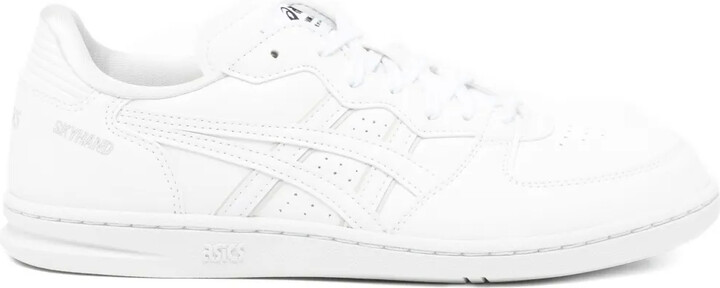 Comme des Garçons Homme Deux x Asics sneakers