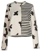 MARC BY MARC JACOBS Cardigan 