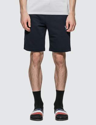 Moncler Jersey Shorts - ShopStyle