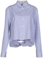 Thumbnail for your product : Jean Paul Gaultier Shirt