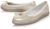 Thumbnail for your product : Nine West Daniella loafers