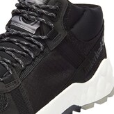 Thumbnail for your product : Timberland Solar Wave LT Mid Mens Black Boots-UK 7 / EU 41 / US 7.5