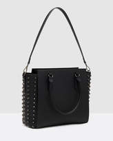 Thumbnail for your product : The Stud Rainmaker Tote and Baby Organiser Suite