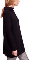 Thumbnail for your product : Free People Ottoman Slouchy Tunic