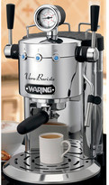 Thumbnail for your product : Waring Vero Barista Professional Semi-Automatic Espresso Machine