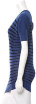 Thumbnail for your product : Jean Paul Gaultier Top