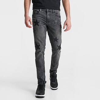 Denim & Supply Jeans | ShopStyle
