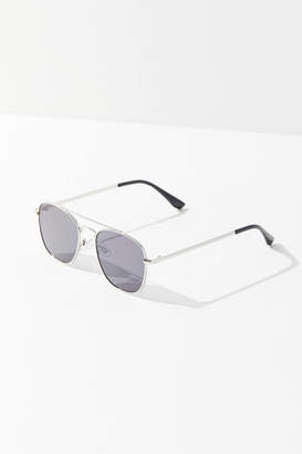 Urban Outfitters Aviator Sunglasses