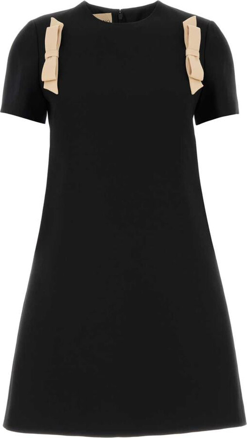 Valentino Garavani Dress