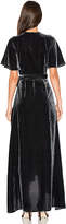 Thumbnail for your product : Privacy Please Krause Dress