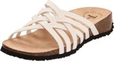 Thumbnail for your product : Think! Women's Mizzi Strappy Sandal-88356