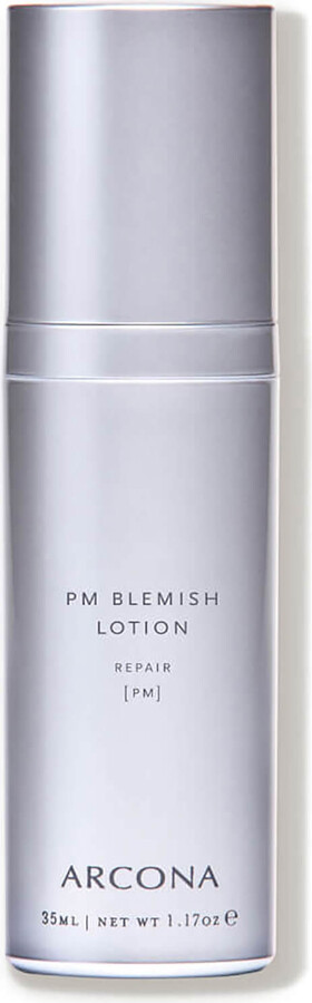 Arcona PM Blemish Lotion (35 ml.)