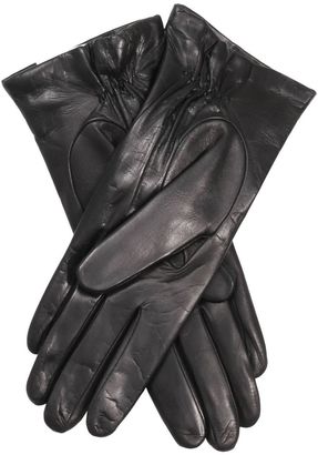 Armani Collezioni Gloves Gloves Women