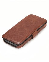 Thumbnail for your product : Sena 'Heritage' iPhone 5 & 5s Wallet Case