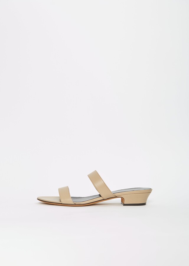 The Row Awar Strap 25
