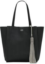 Thumbnail for your product : Vince Camuto Nylan Small Tote