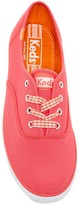 Thumbnail for your product : Keds Champion Ox Lace-Up Sneaker