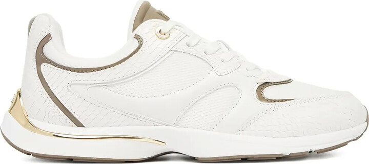 MICHAEL Michael Kors Riley sneakers