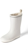 Thumbnail for your product : Tretorn 'Skerry Vinter' Rain Boot (Women)