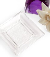 Thumbnail for your product : Agraria Petiteessence Lavender And Rosemary Diffuser (50Ml)