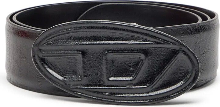 b 1dr belt
