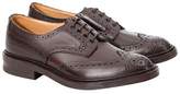Thumbnail for your product : Tricker's Bourton Stringate