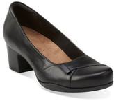 artisan collection clarks