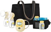 Thumbnail for your product : Medela Electric Breastpump