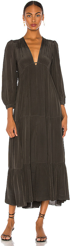 all saints essie dress